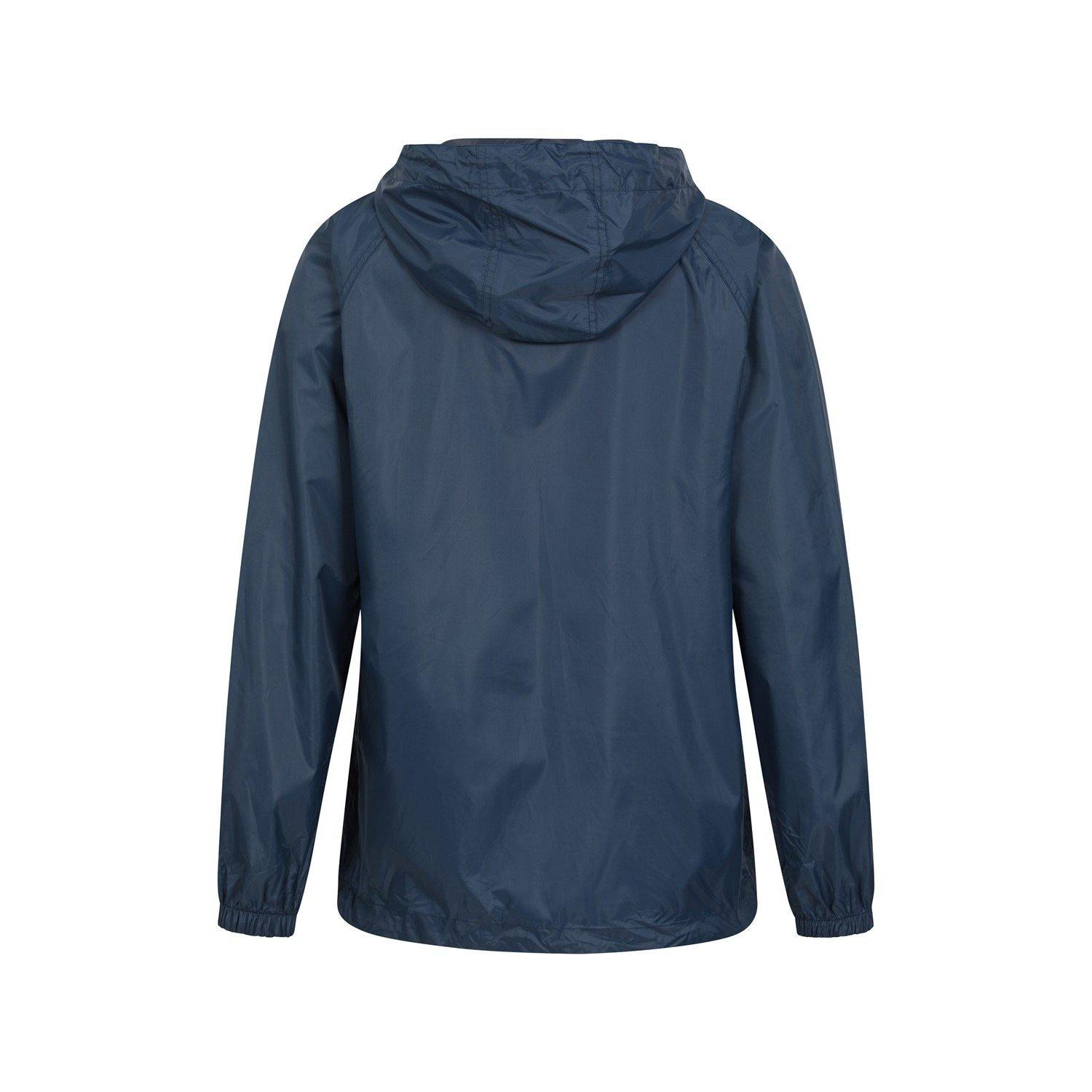 Mountain Warehouse Pakka II Jacke Wasserfest