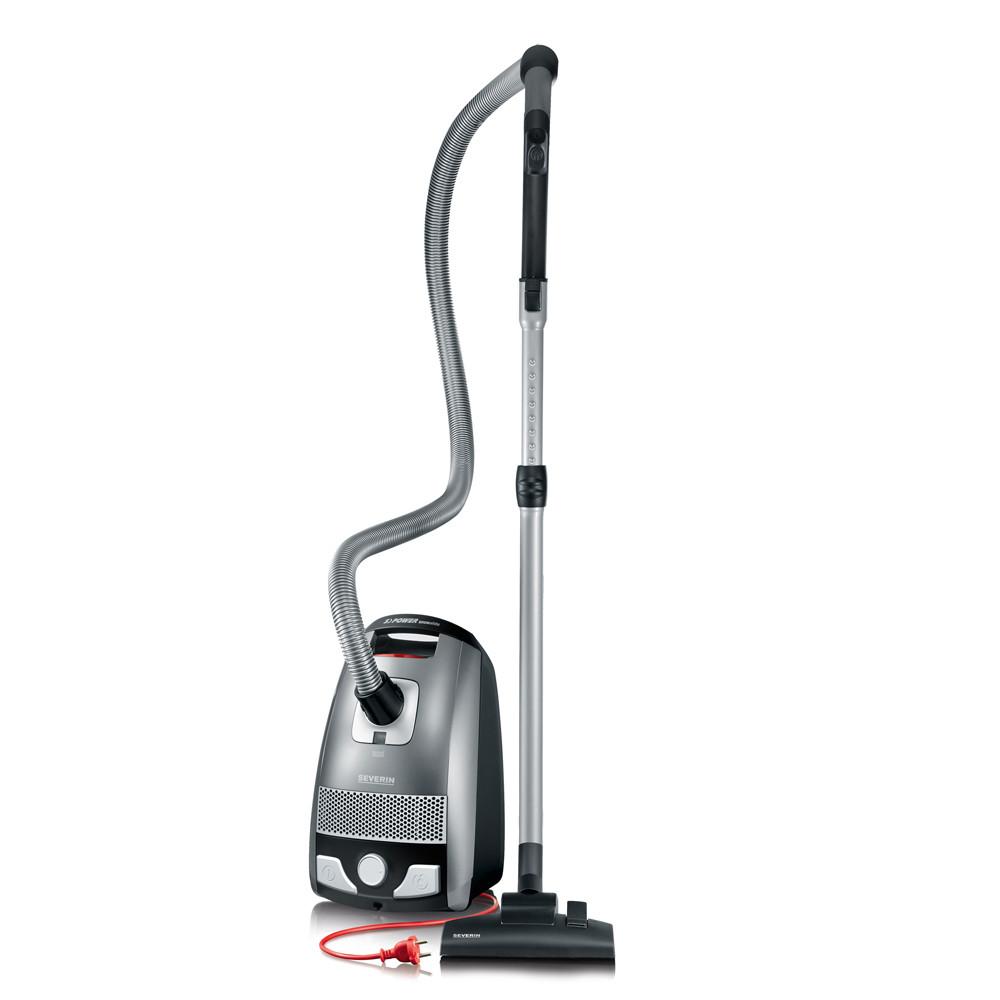 SEVERIN BC7045