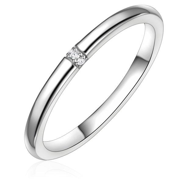 Glanzstücke München Ring