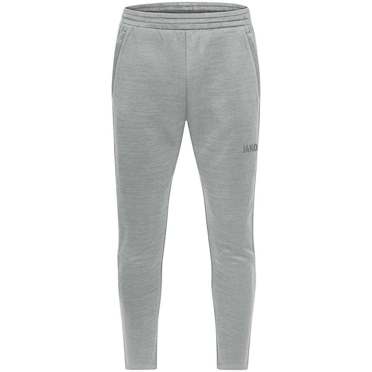 Jako junior-hose jogging challenge