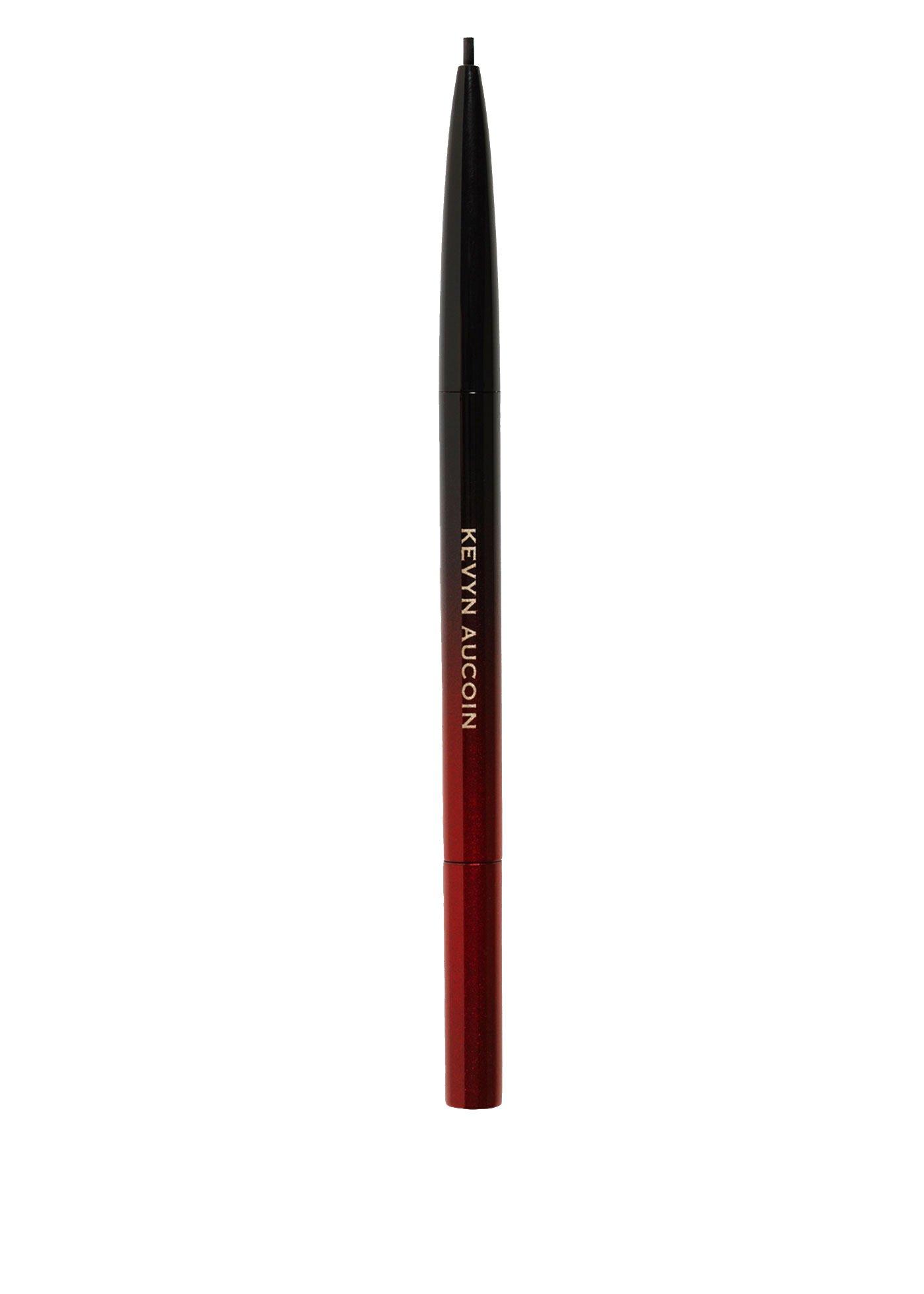 Kevyn Aucoin Augenbrauenstift The Precision Brow Pencil