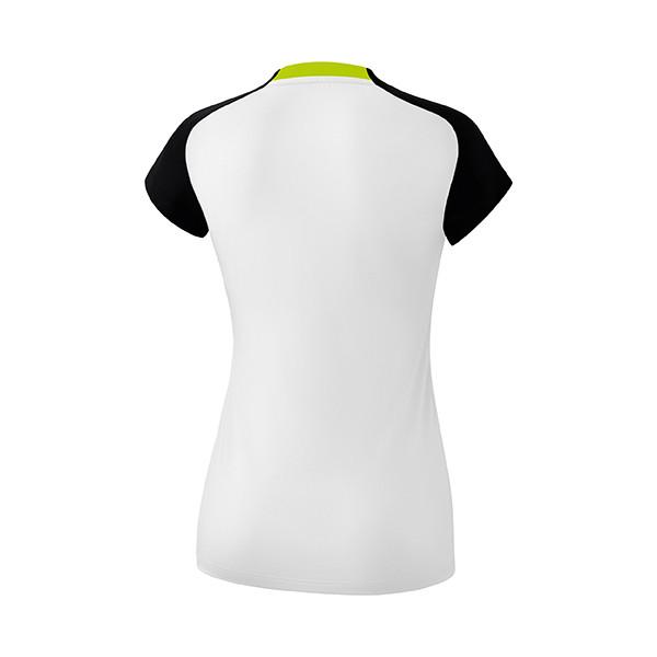 Erima tanktop für en gandia
