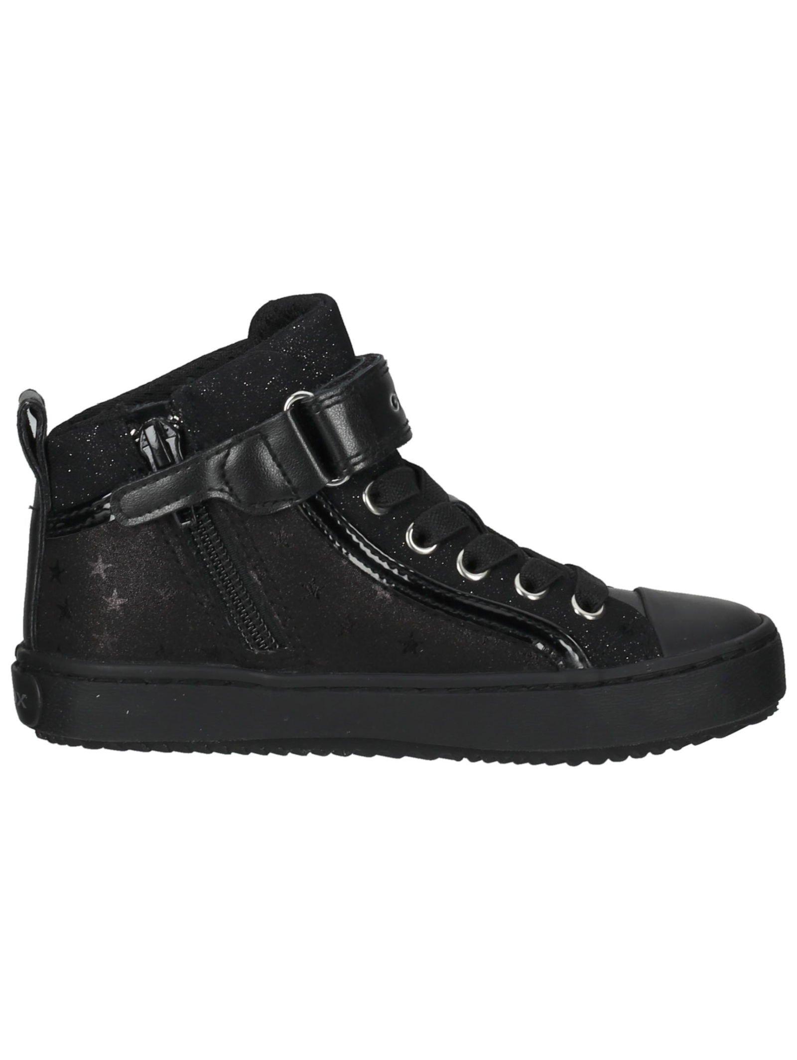 GEOX Sneaker