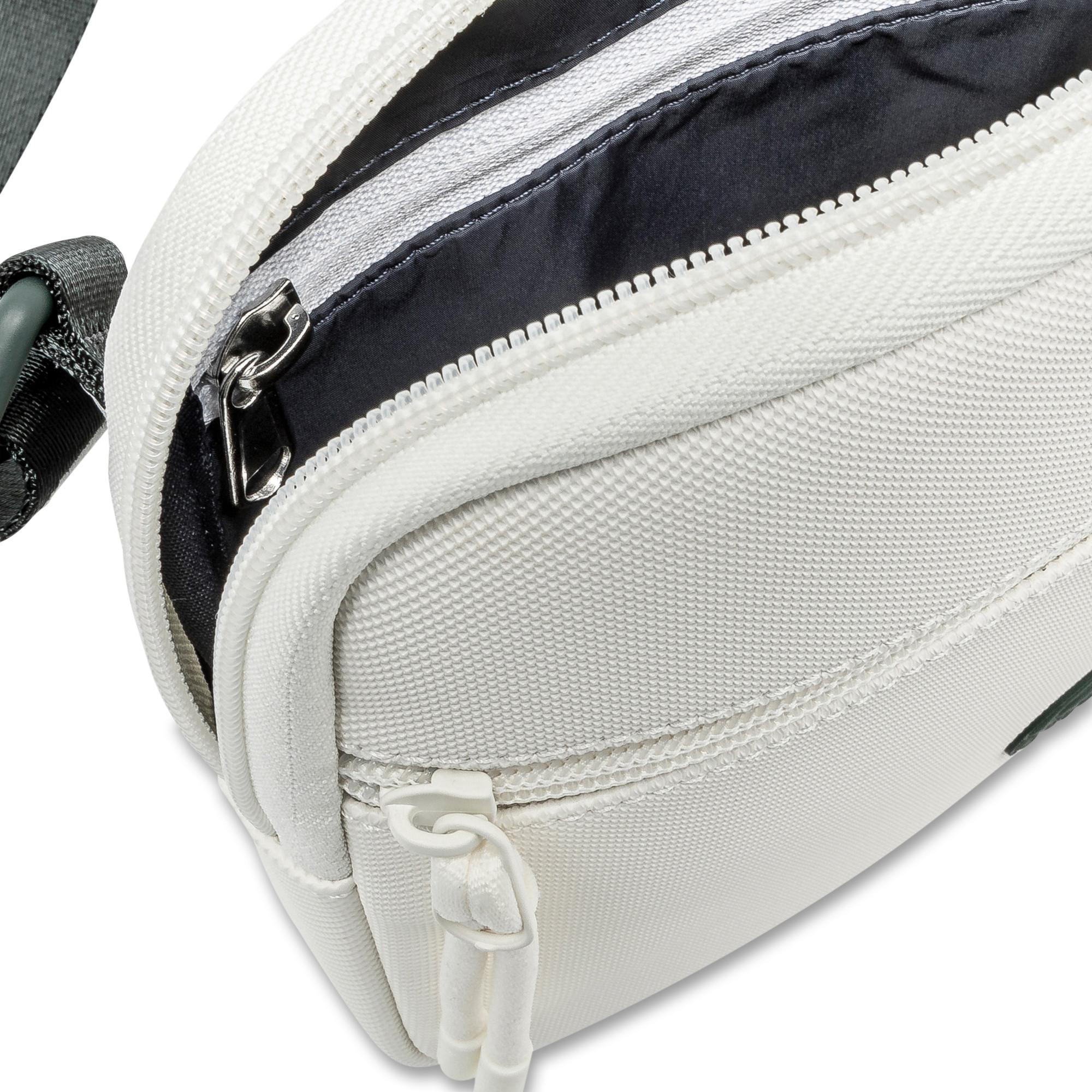 LACOSTE Crossbody Bag