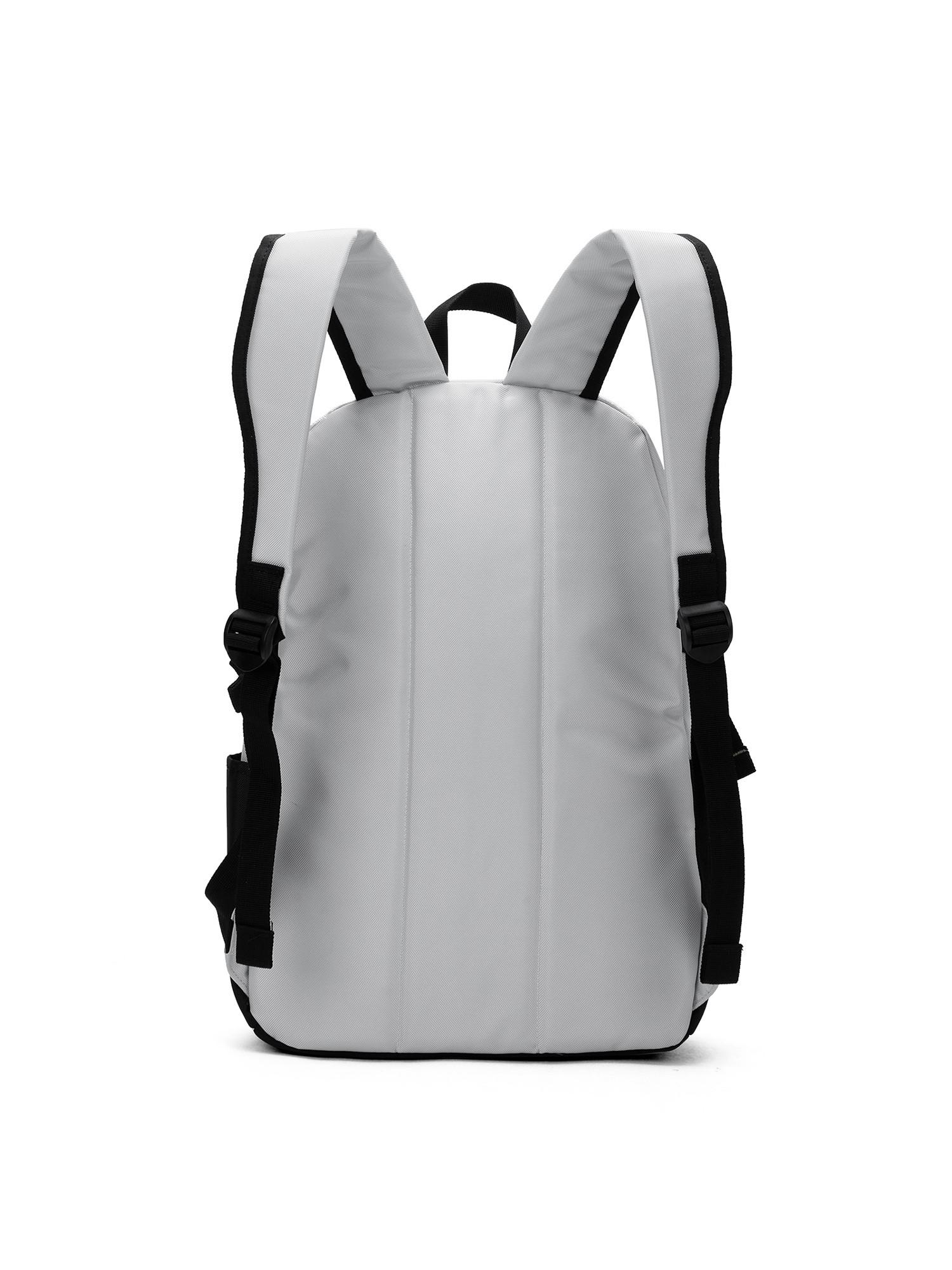 Aoking Rucksack