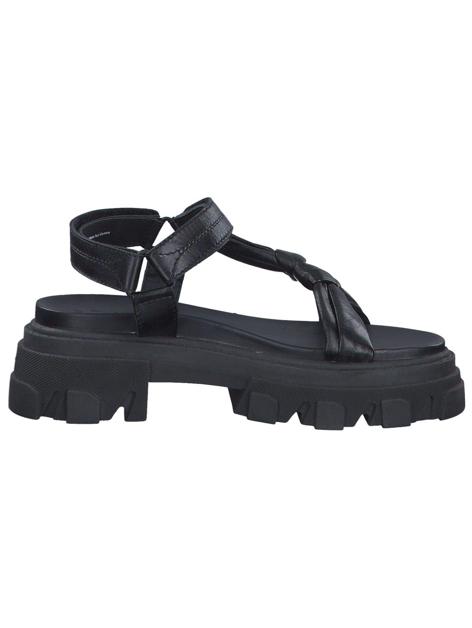 Marco Tozzi Sandalen