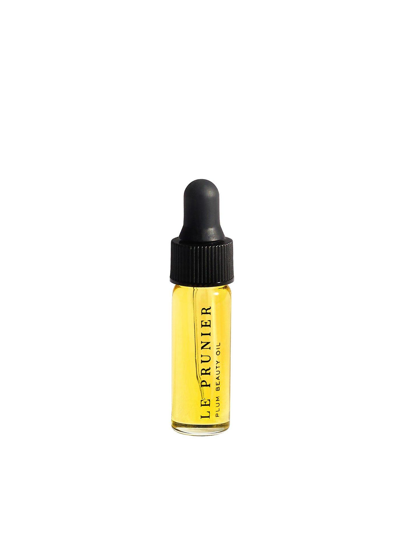 Le Prunier Gesichtsöl Plum Beauty Oil