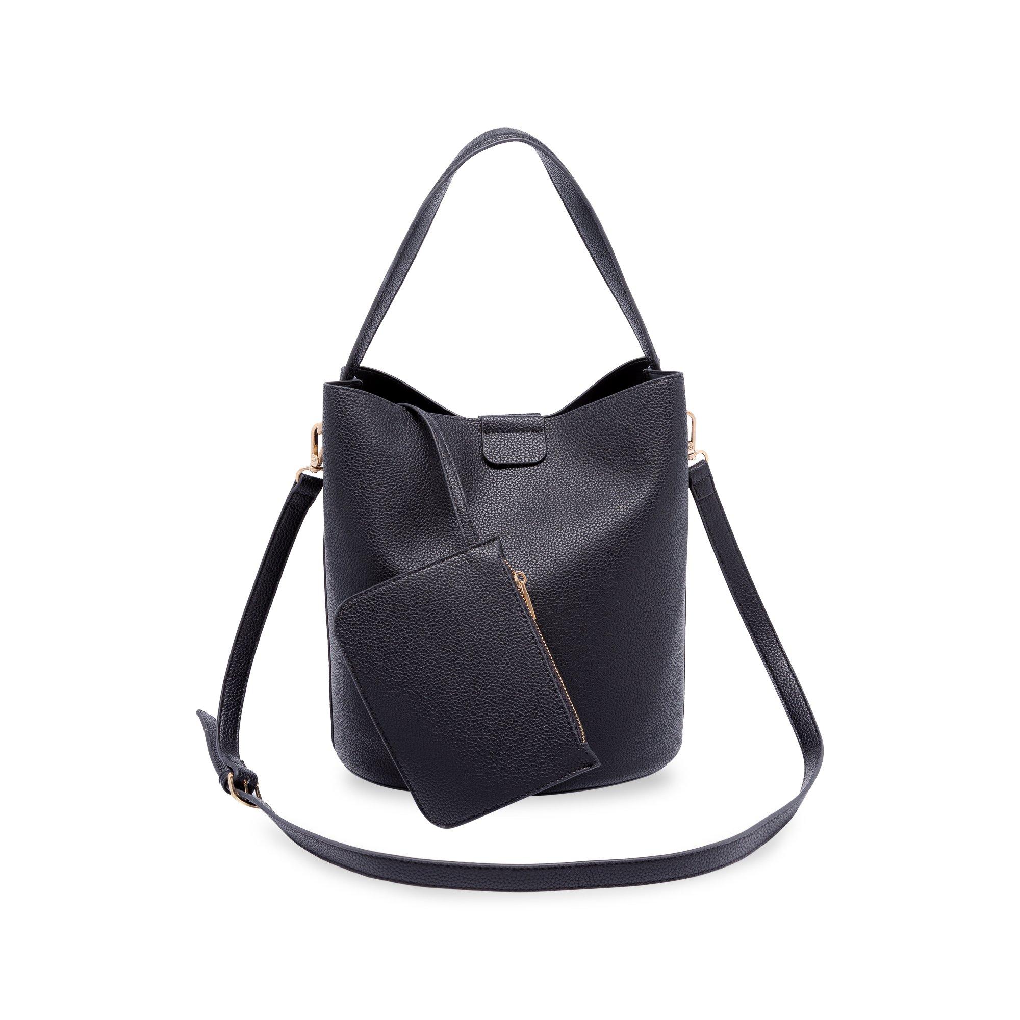 Manor Woman Bucket Bag