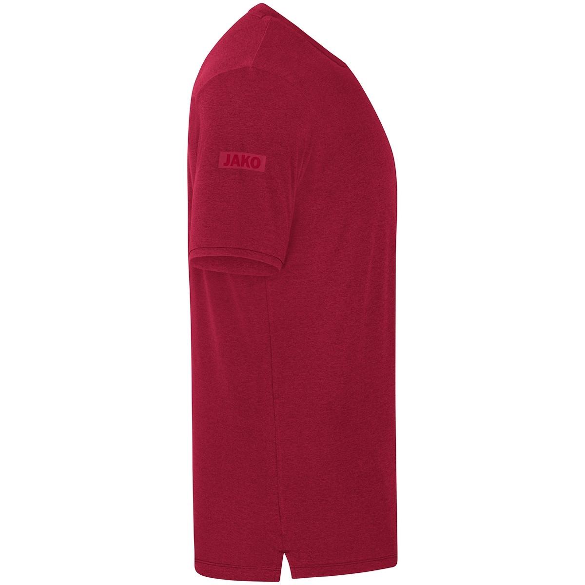 Jako trikot pro casua