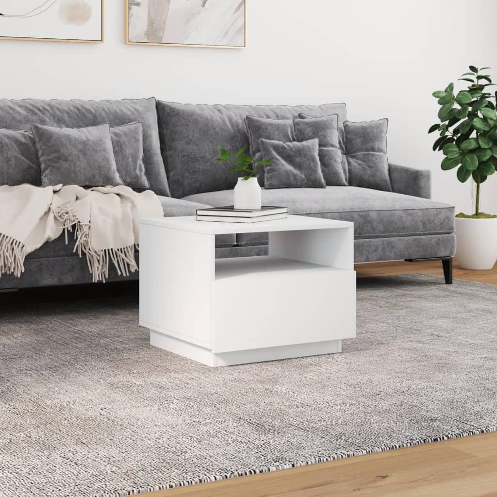 VidaXL Couchtisch holzwerkstoff