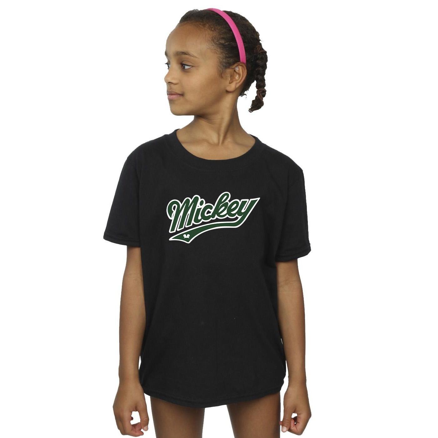 Disney TShirt