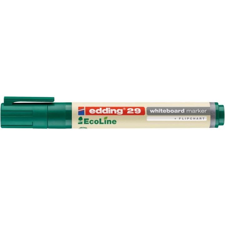 Edding EDDING Whiteboard Marker 29 1-5mm