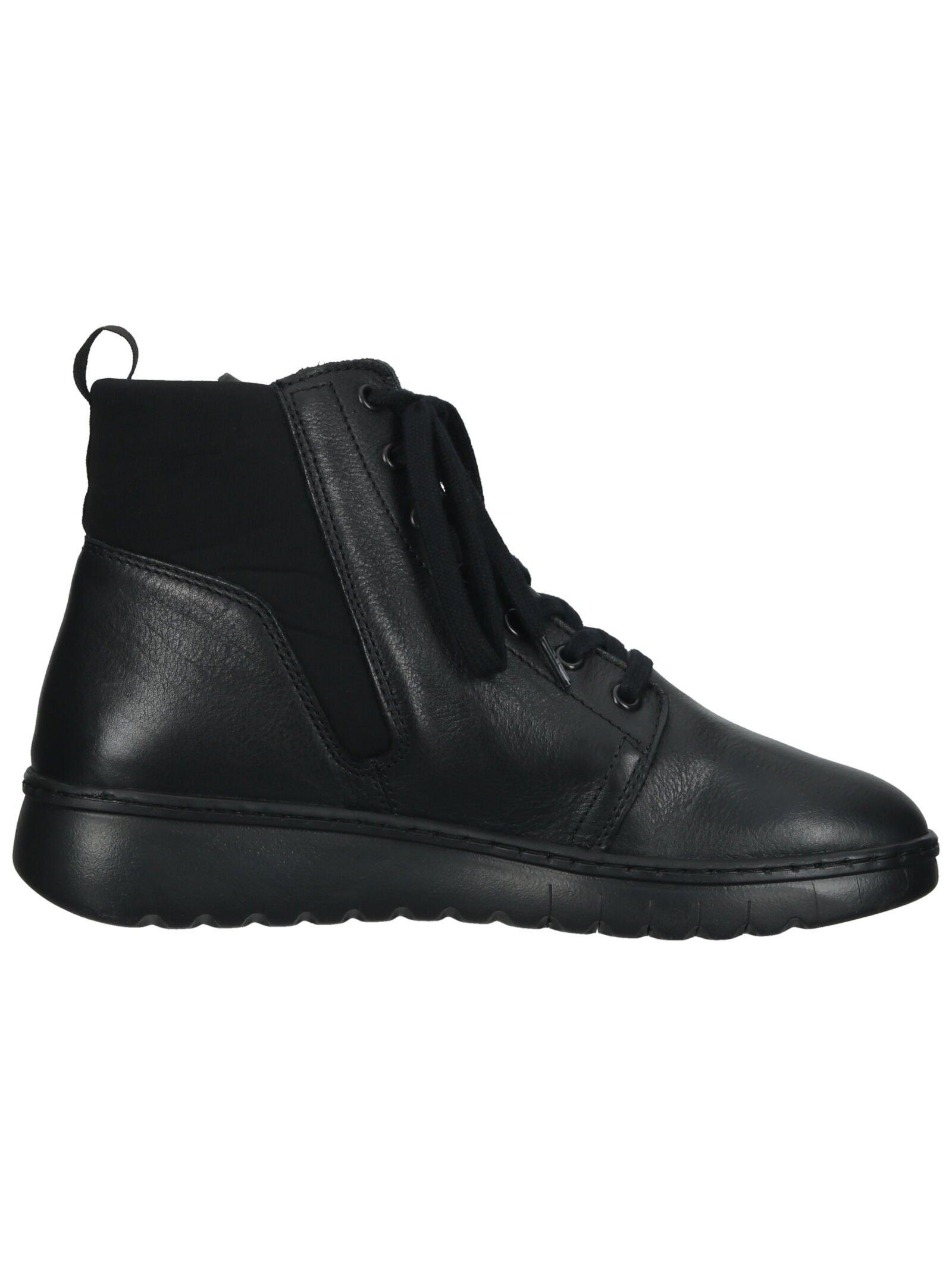 softinos Stiefelette