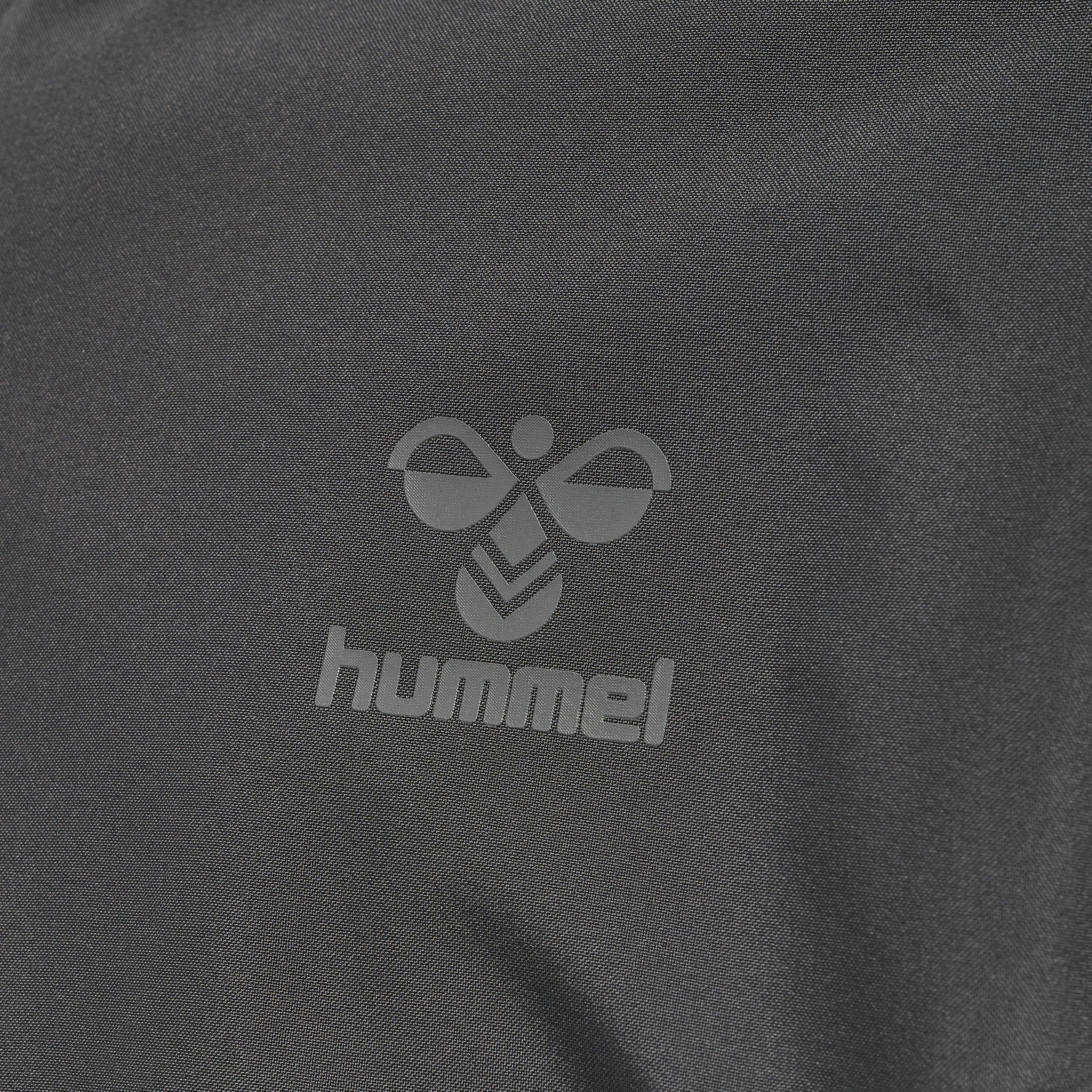 Hummel jacke grid training