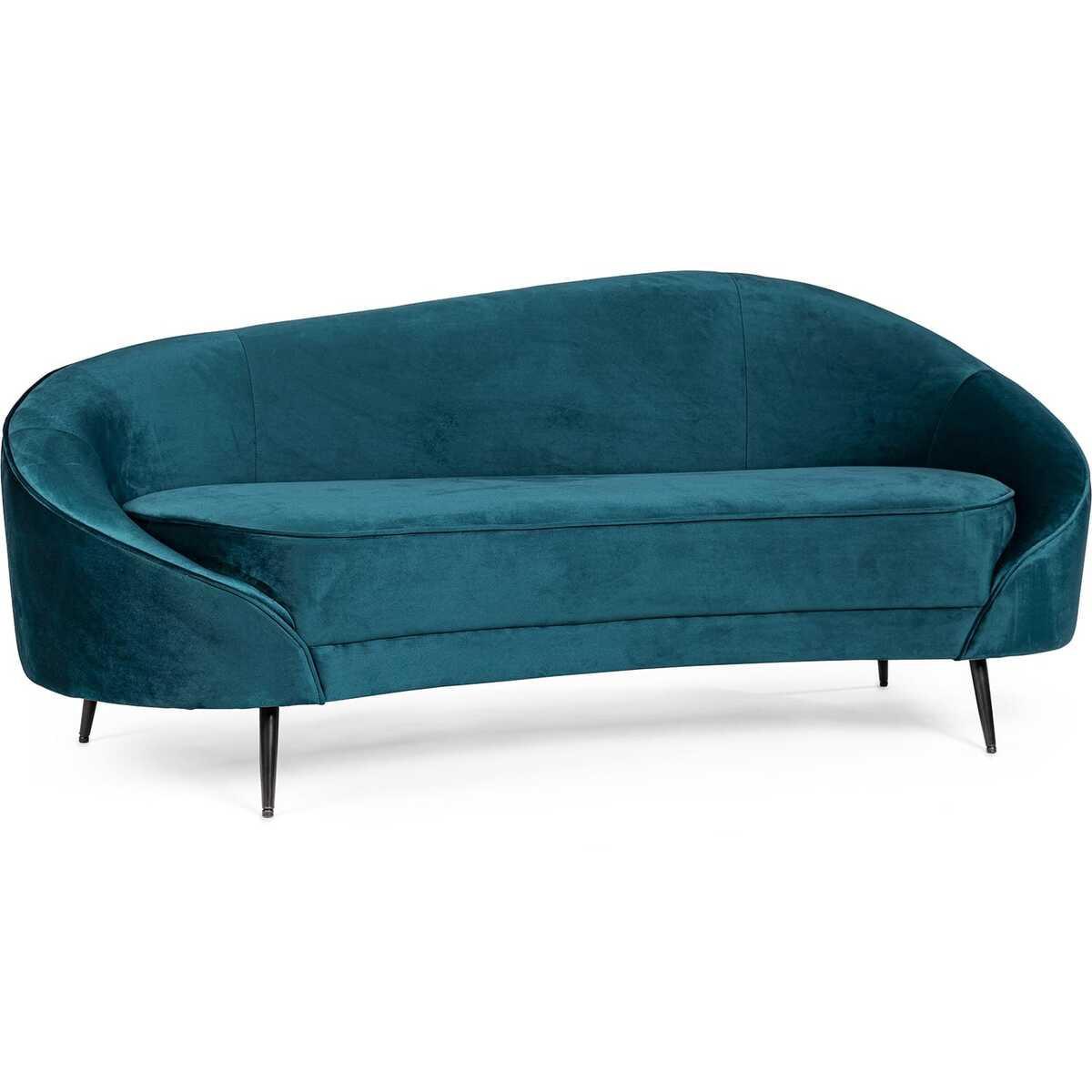 mutoni Sofa