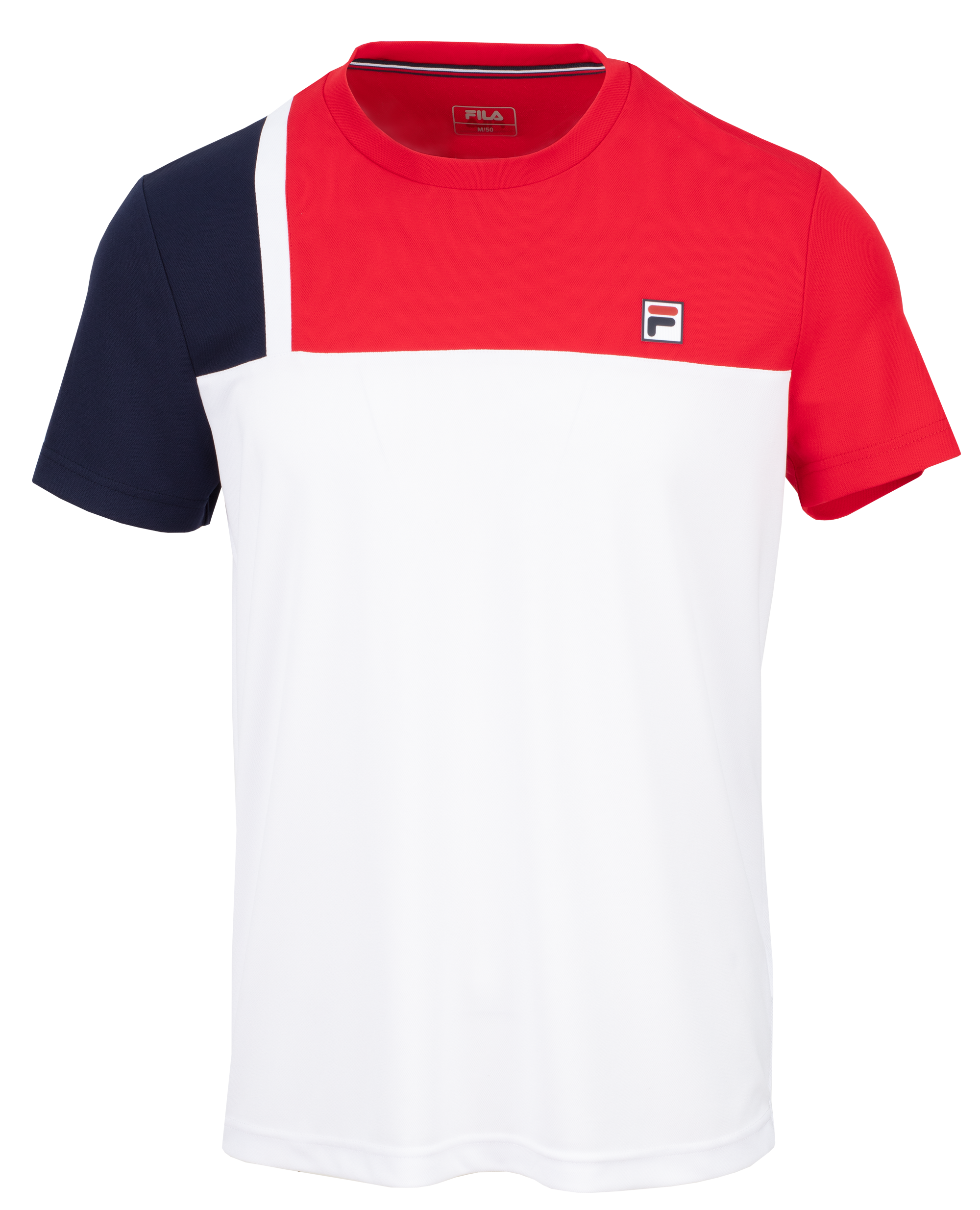 FILA T-Shirt Karl