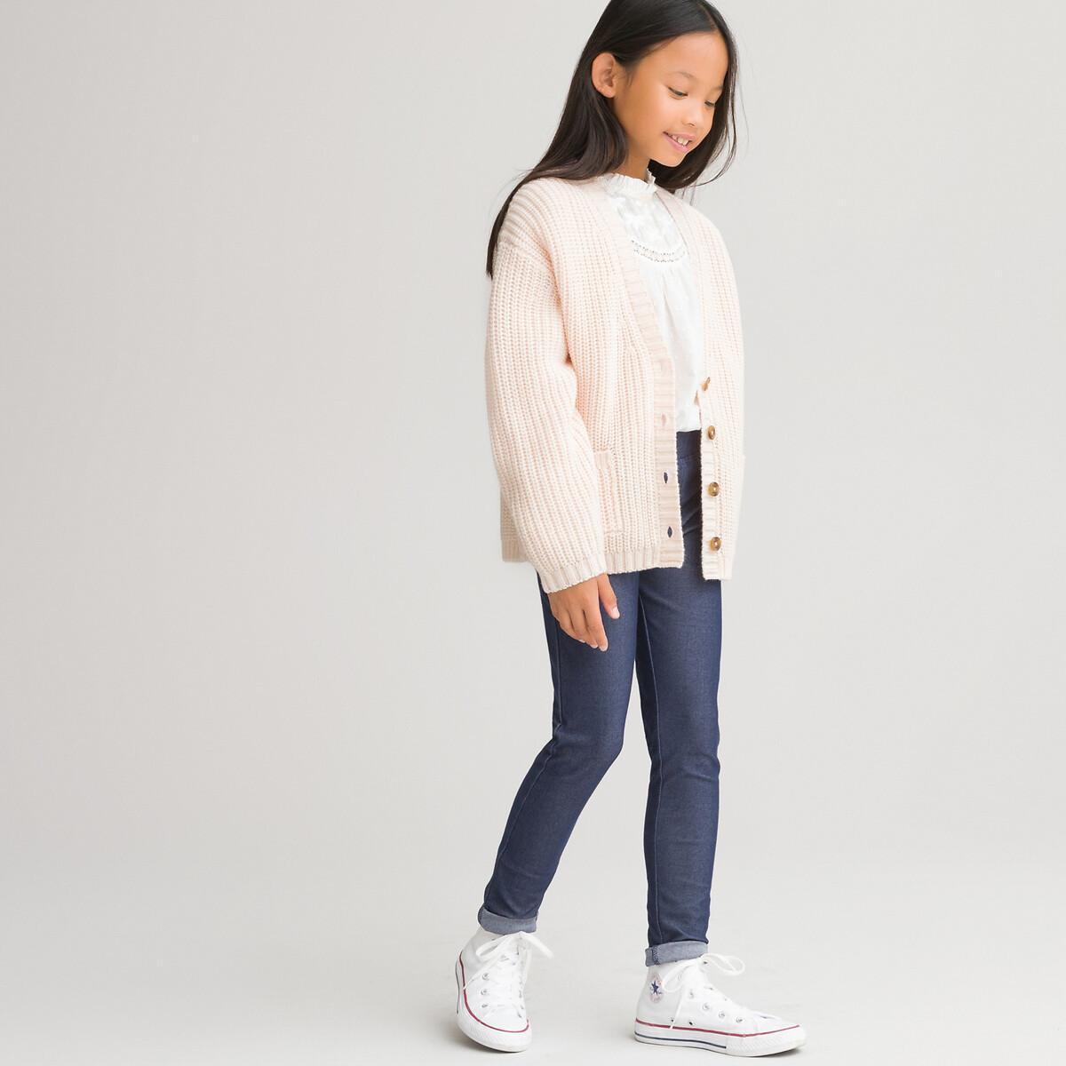 La Redoute Collections Jeggings