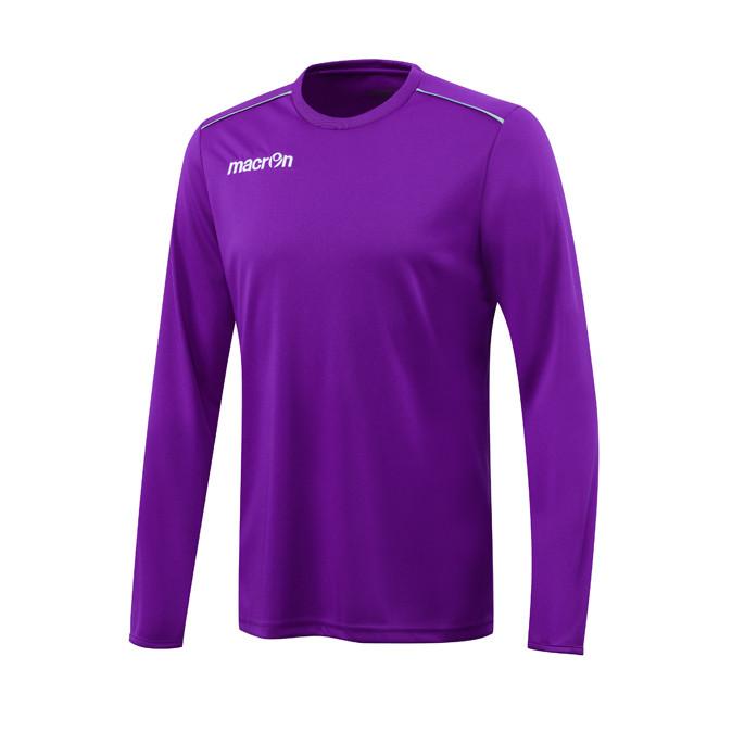macron trainingsshirt acron rigel