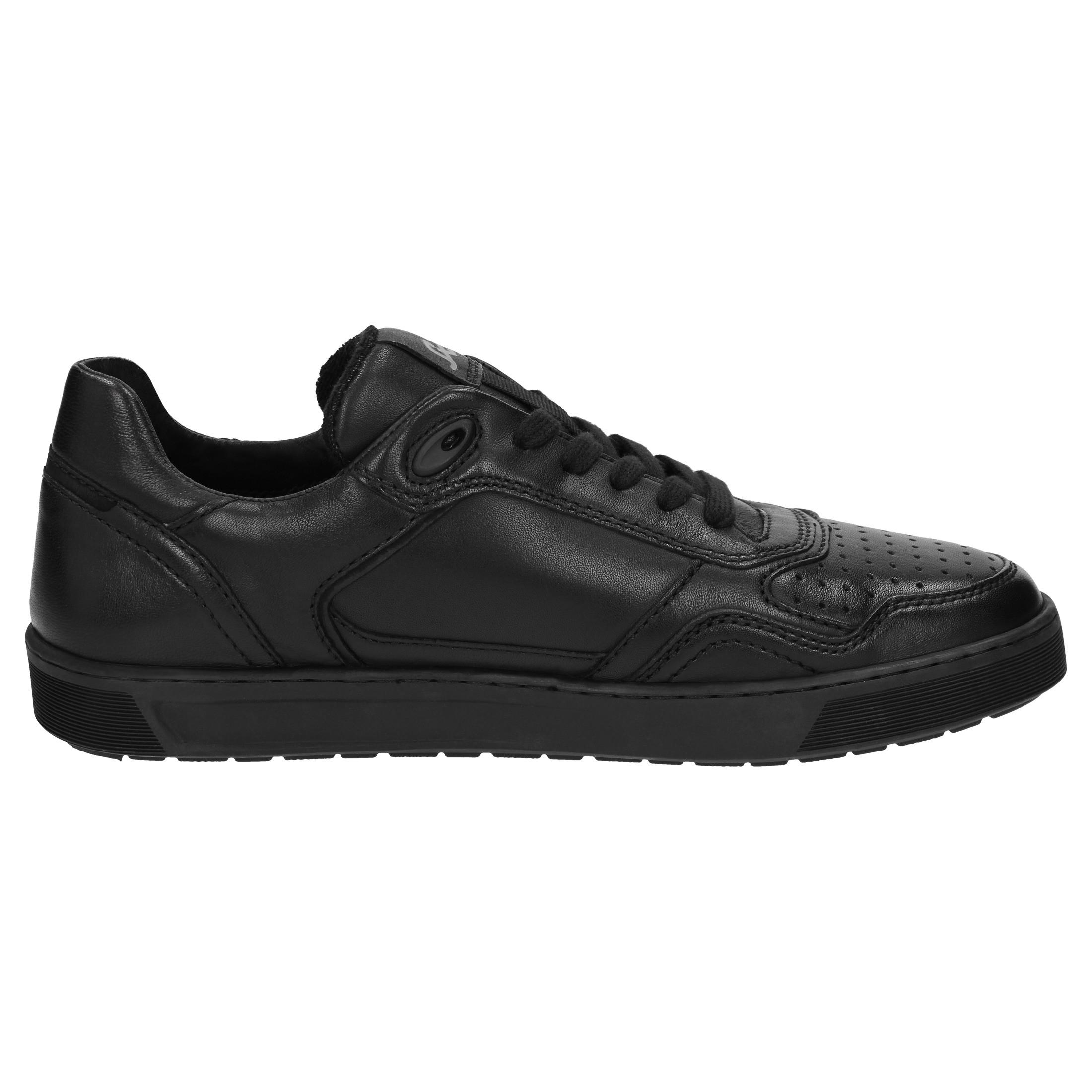 Sioux Sneaker Tedroso-704