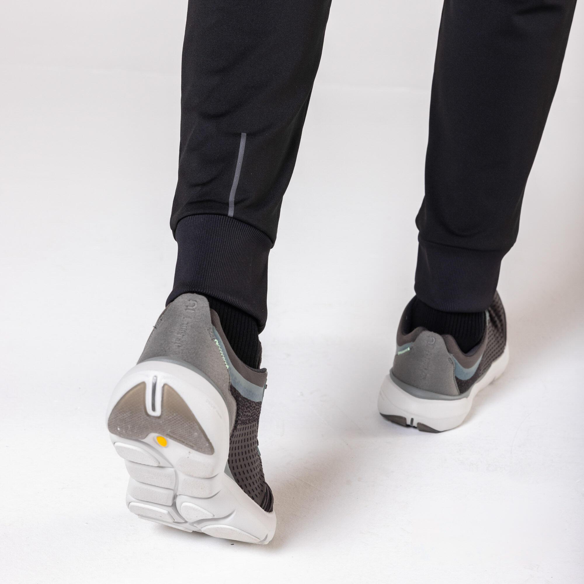 KALENJI Sporthose - WARM 100