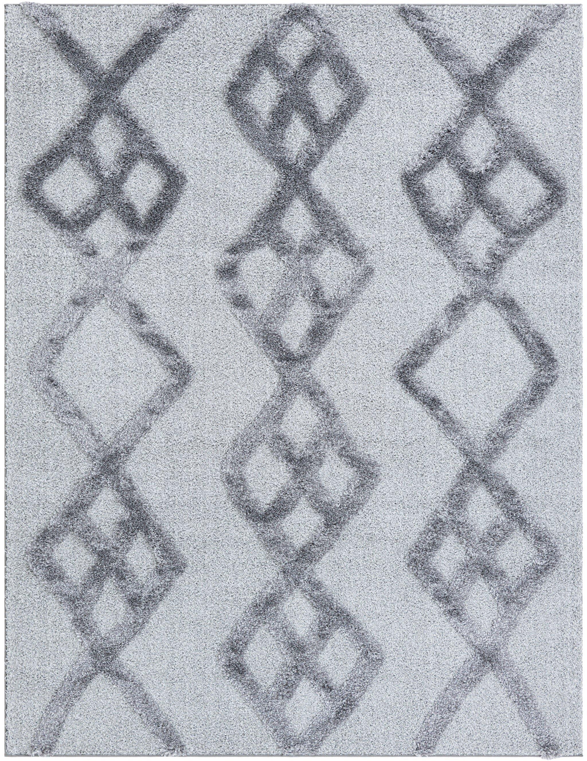 Hadorn Teppich Thun Tribus