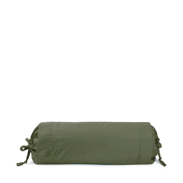 Manor Nackenrollenbezug Sateen Luxe