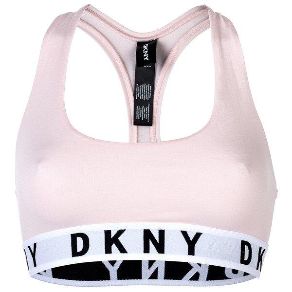 DKNY Bustier