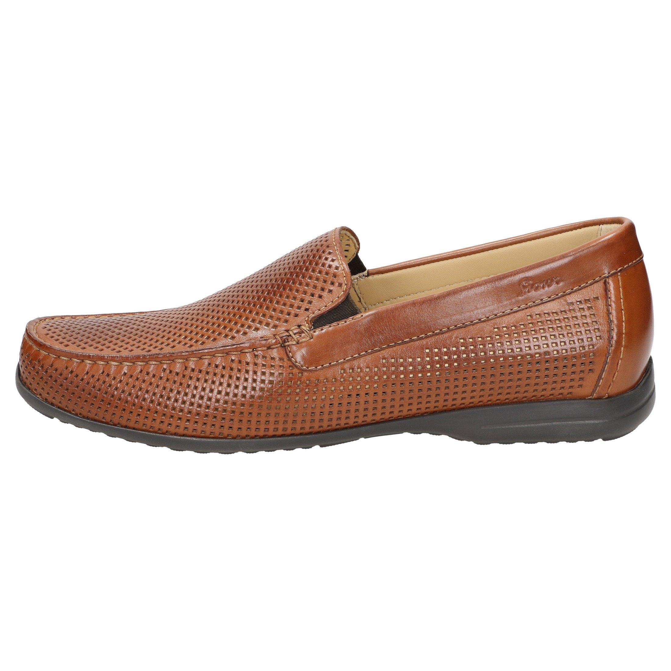 Sioux Slipper Giumelo-708-H