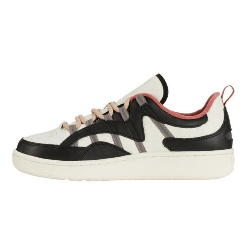 K-Swiss sneakers slamm 99 cc