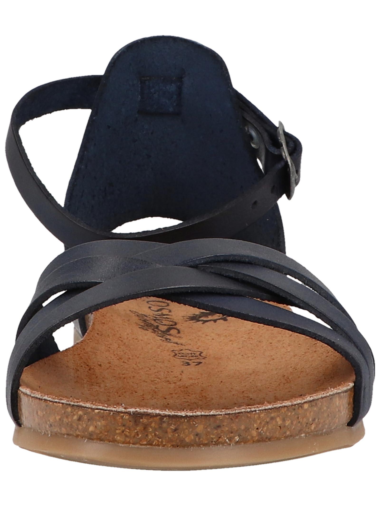 Cosmos Comfort Sandalen