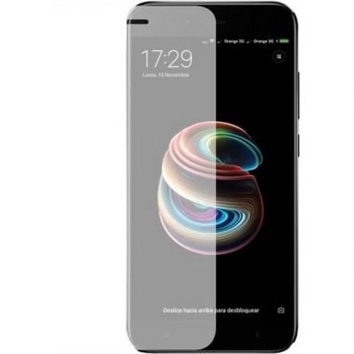 BigBen Connected Xiaomi Mi A1 Glas-Folie Ölabweisend