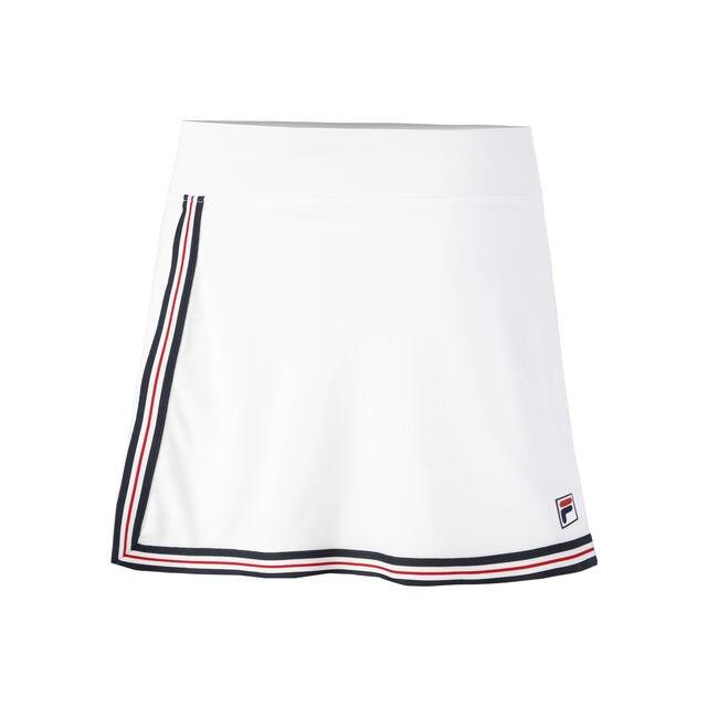 FILA Skort Ariana Weiss