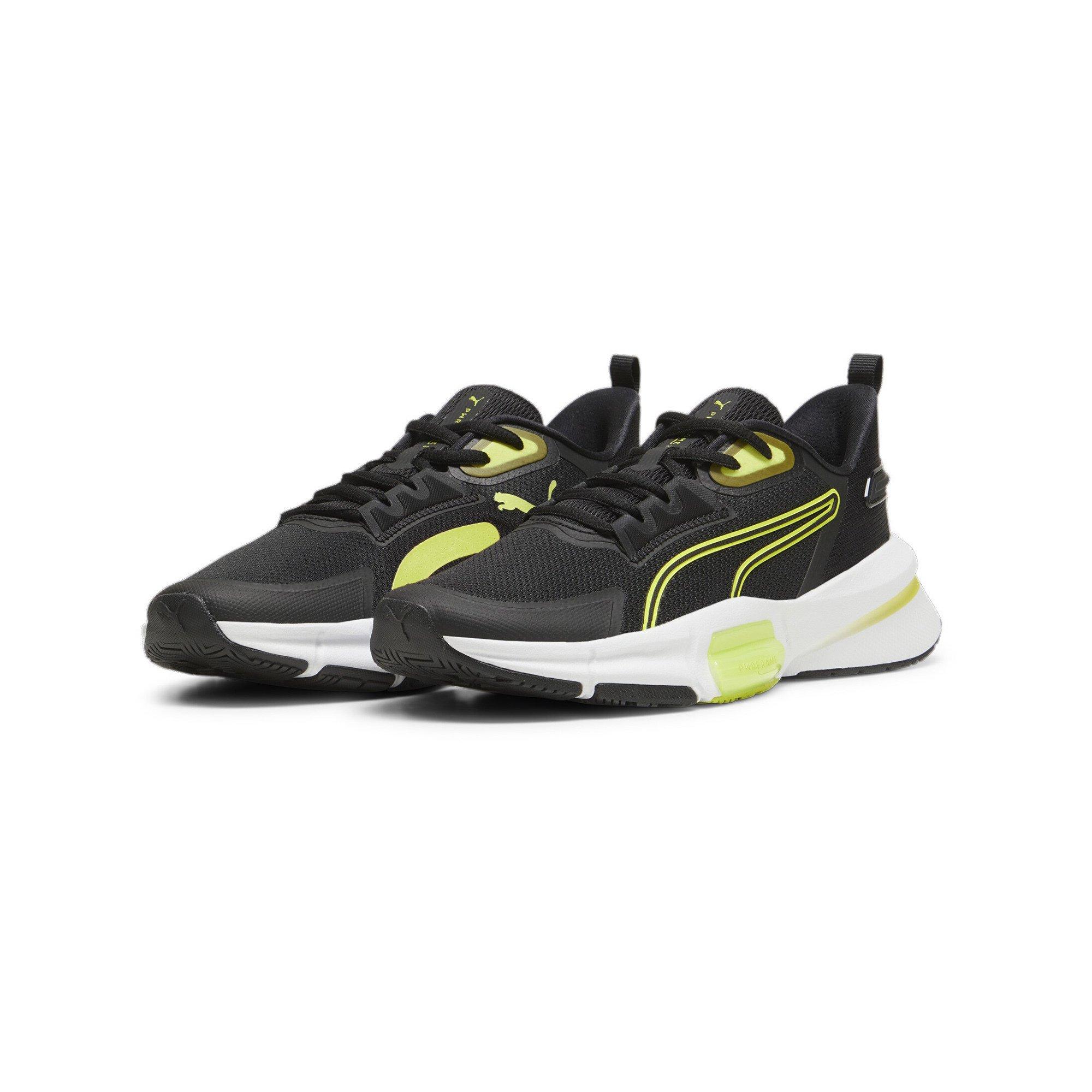 PUMA PWRFrame TR 3 Wn's\n Fitness-Schuhe
