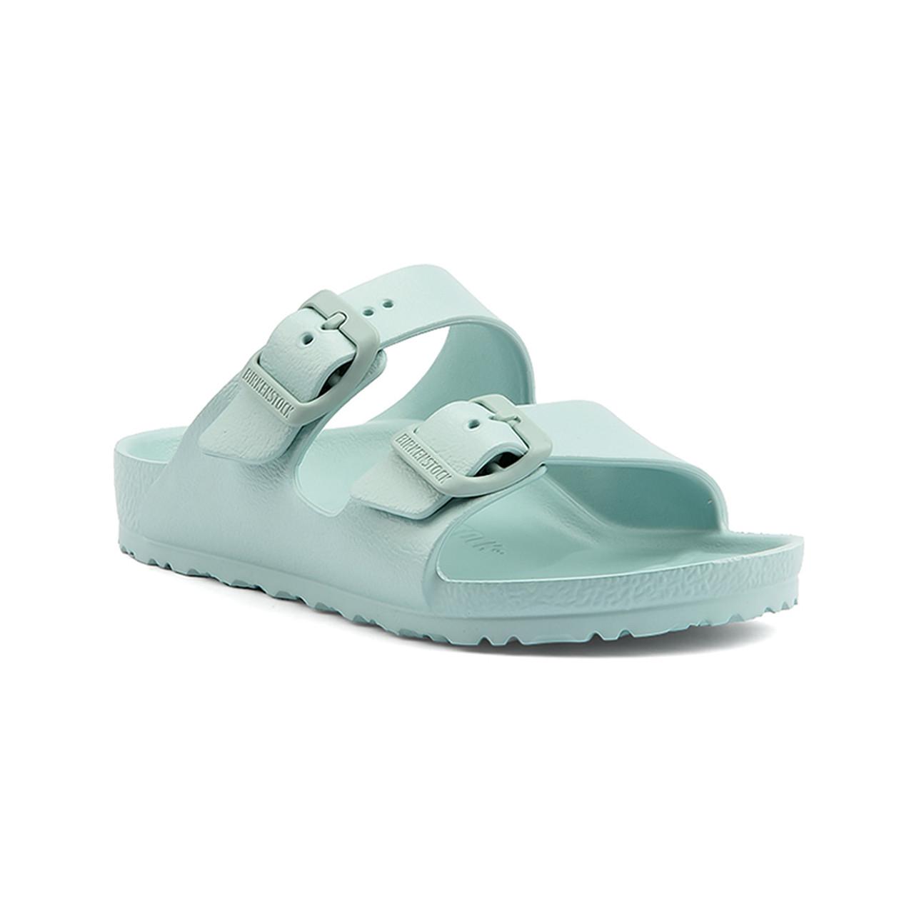 BIRKENSTOCK Arizona EVA Kids N
