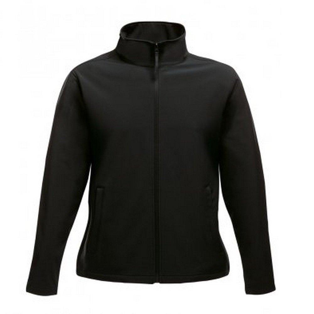 Regatta Standout Softshelljacke Ablaze bedruckbar