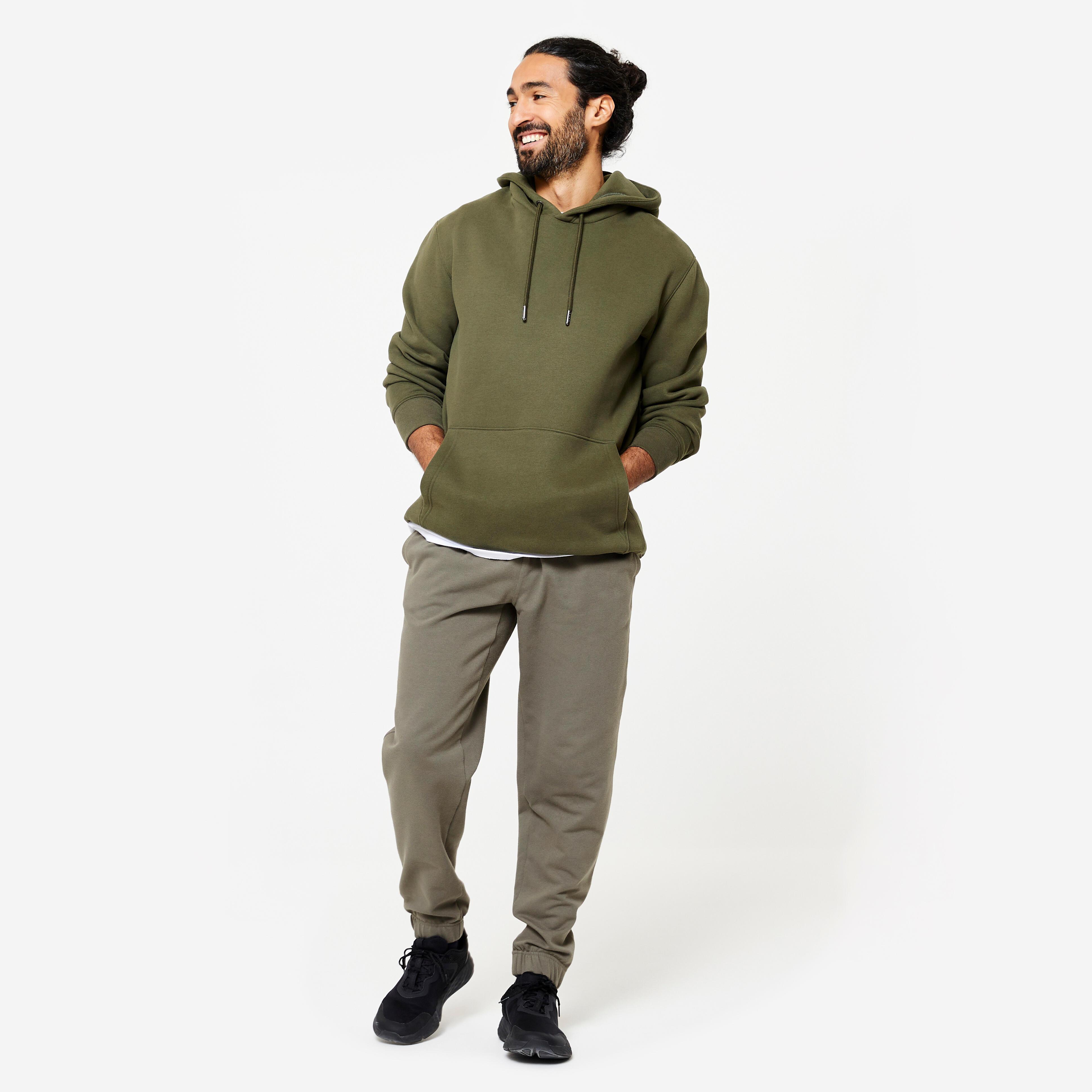 DOMYOS Sporthose - 500