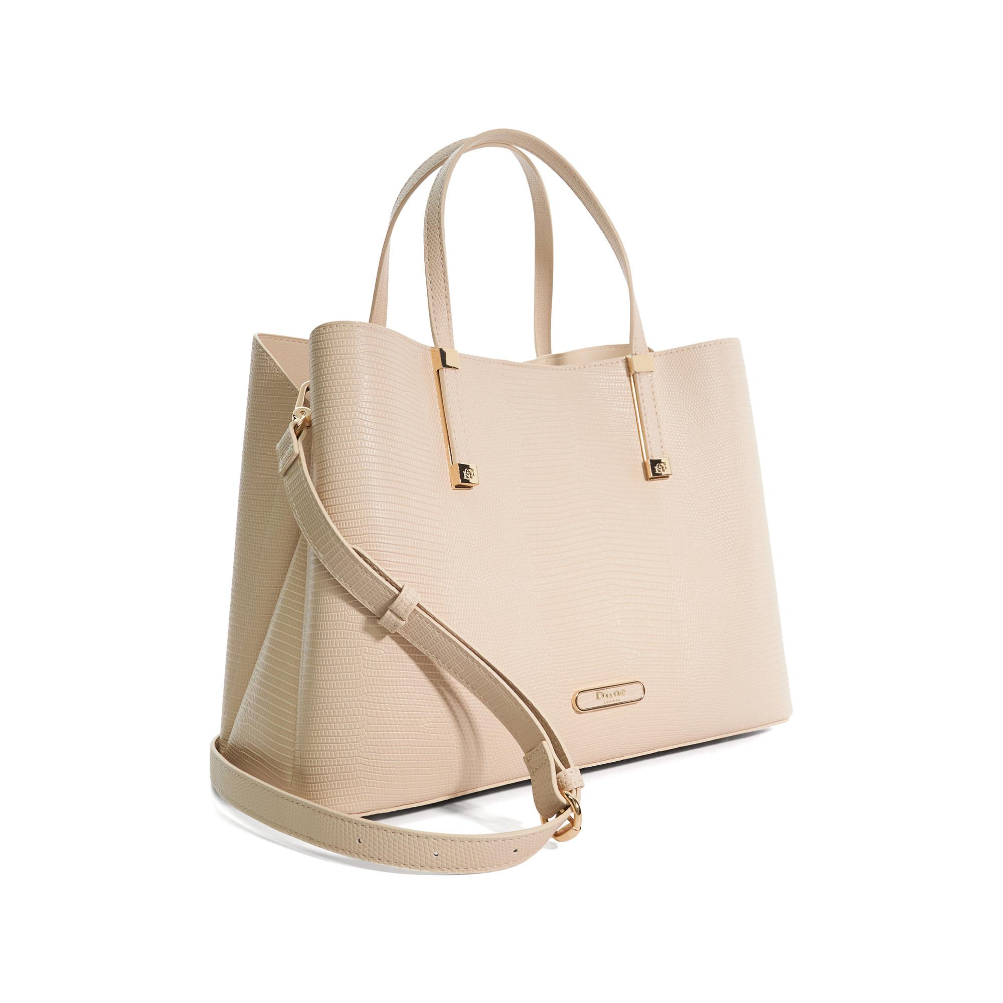 Dune London Handtasche