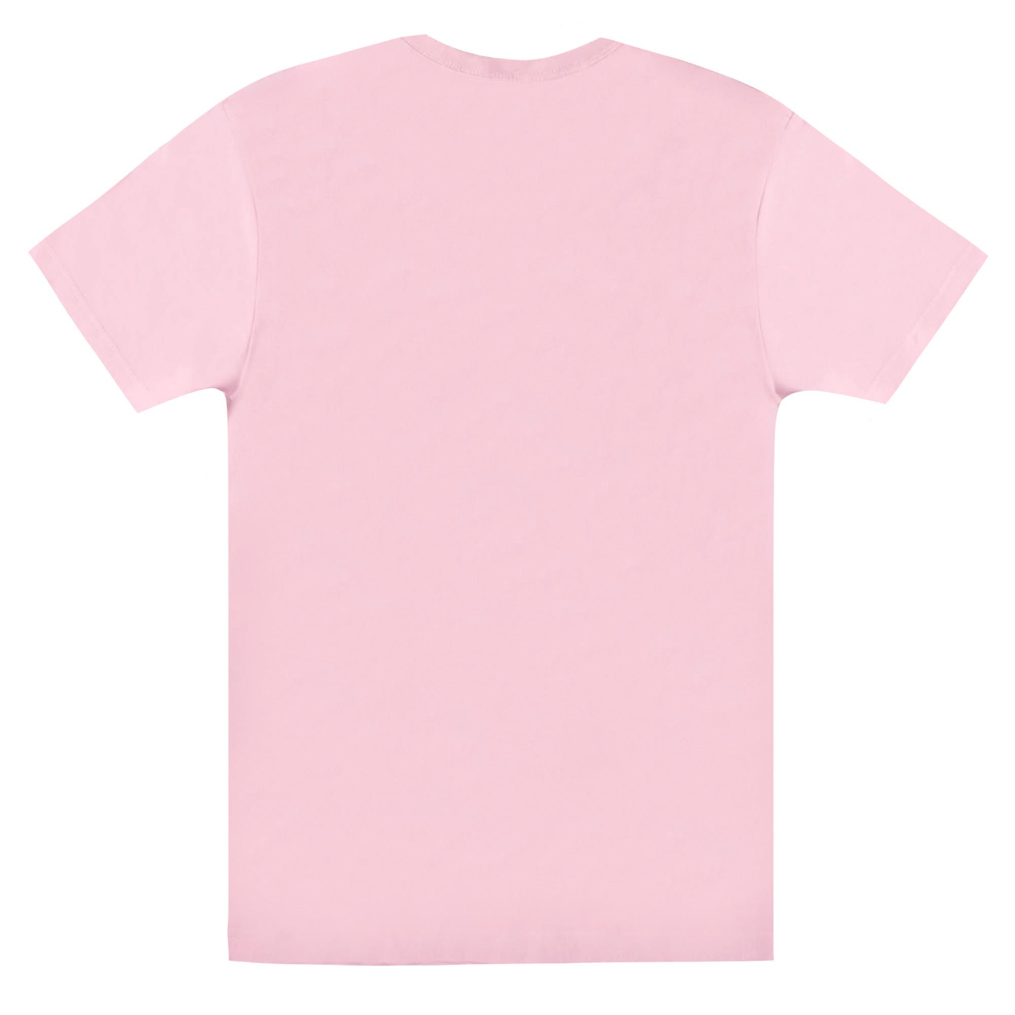 Disney Cars RustEze TShirt