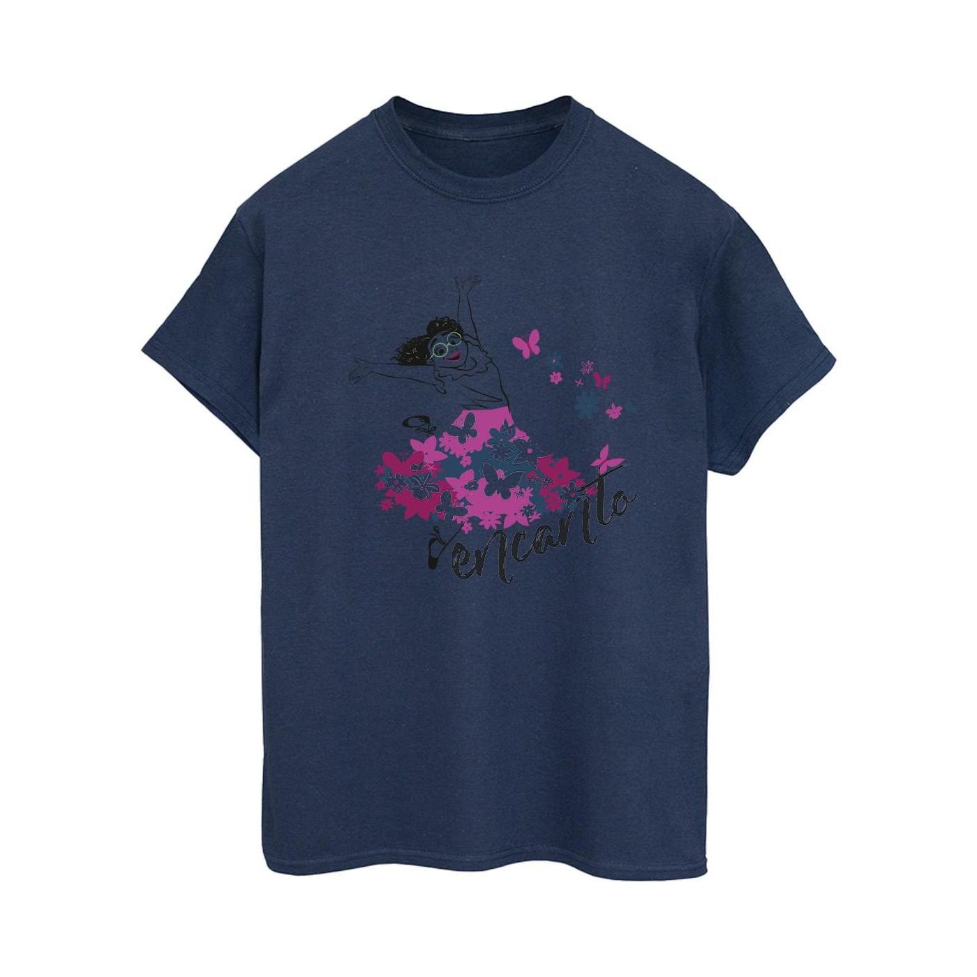Disney Encanto T-Shirt