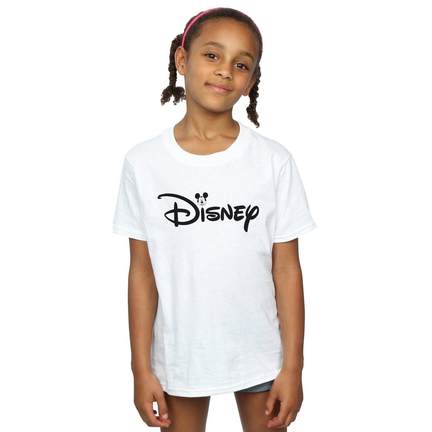Disney TShirt