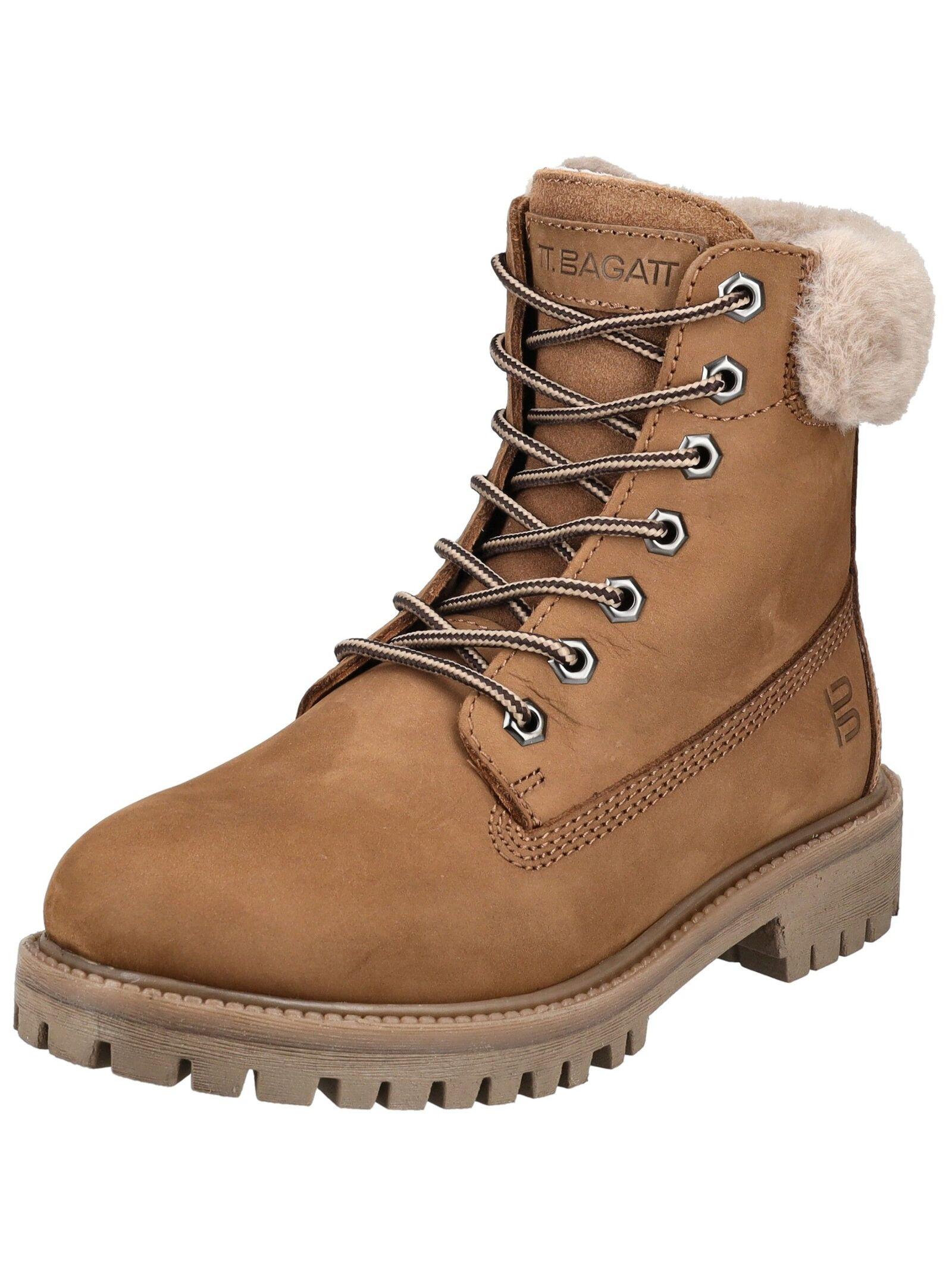 Bagatt Stiefelette D31-APD41-1569