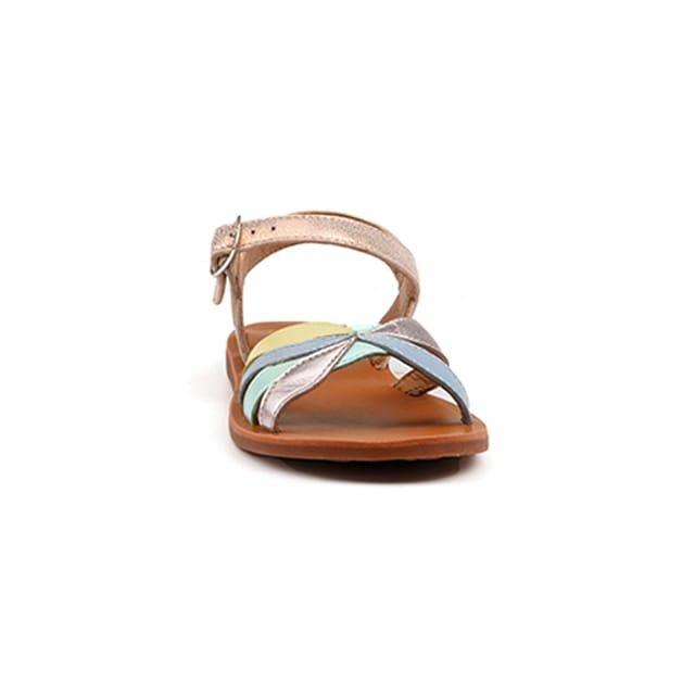 Pom D'api Plagette Oto-27