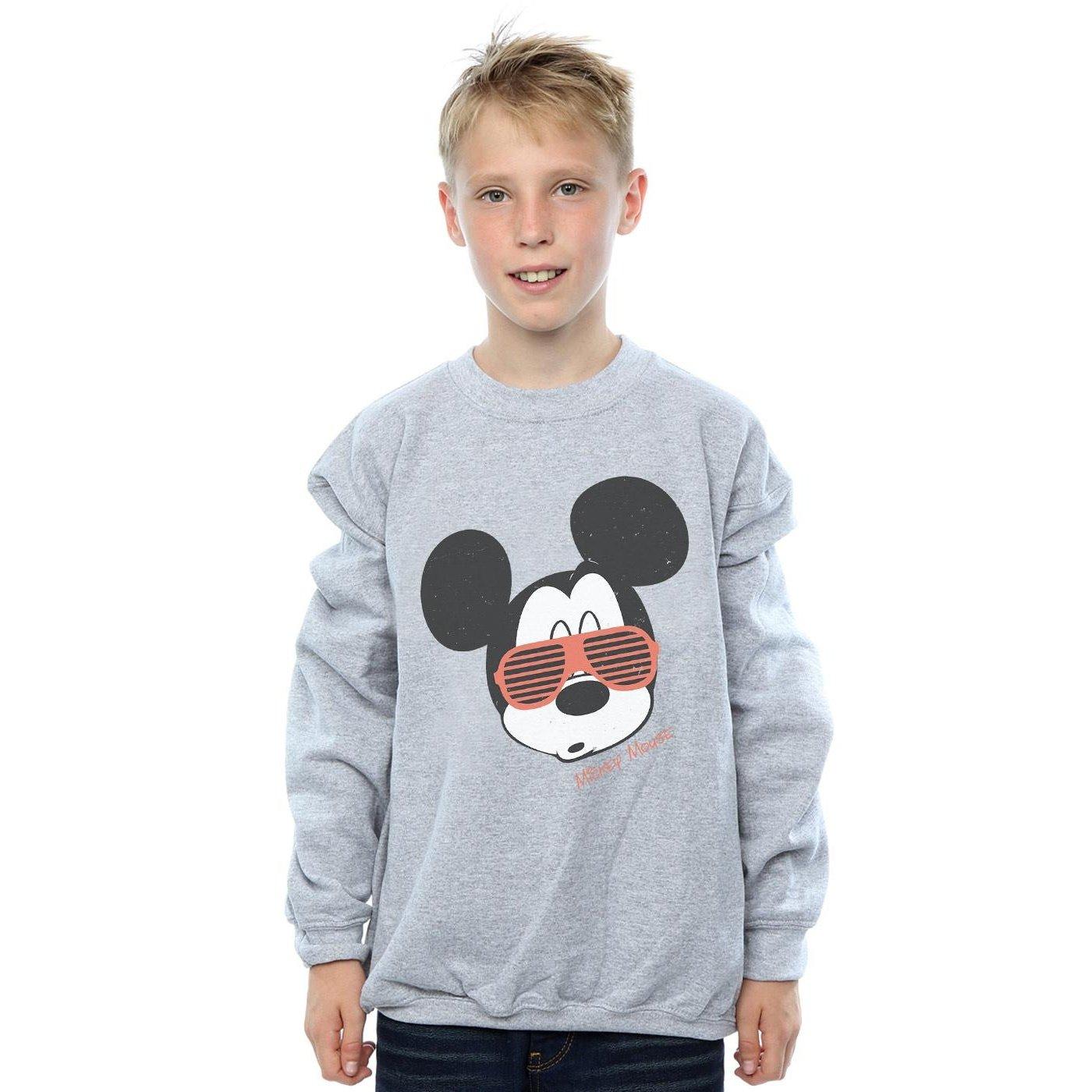 Disney Sweatshirt