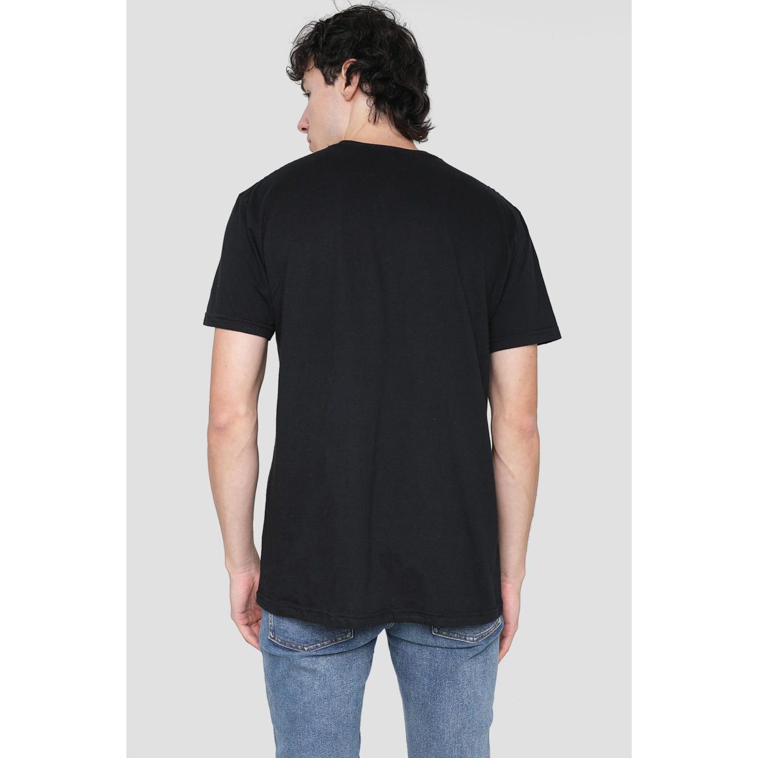 STAR WARS Inquisitors Bedrucktes Kurzarm T-Shirt