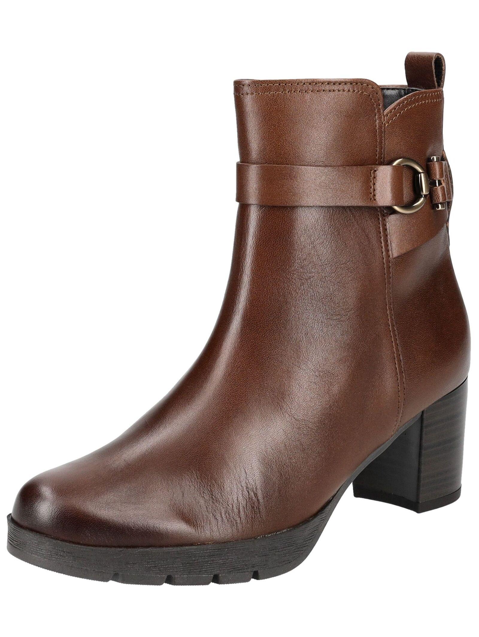 Gabor Stiefelette 52.072