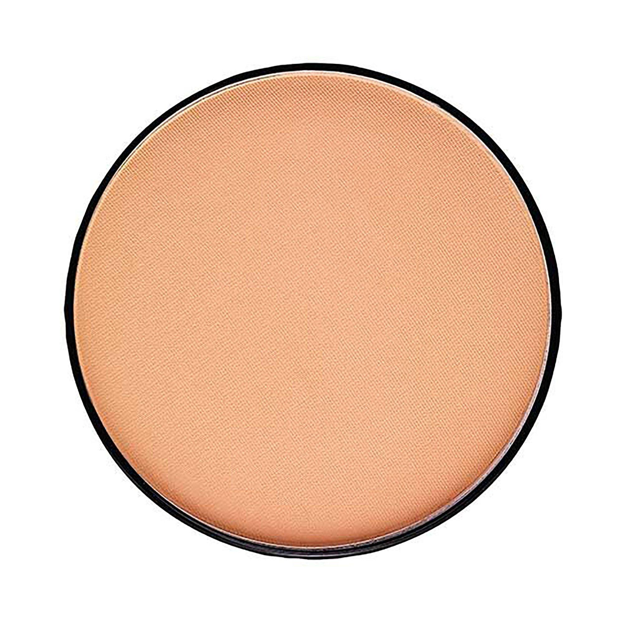 ARTDECO 3 soft cream