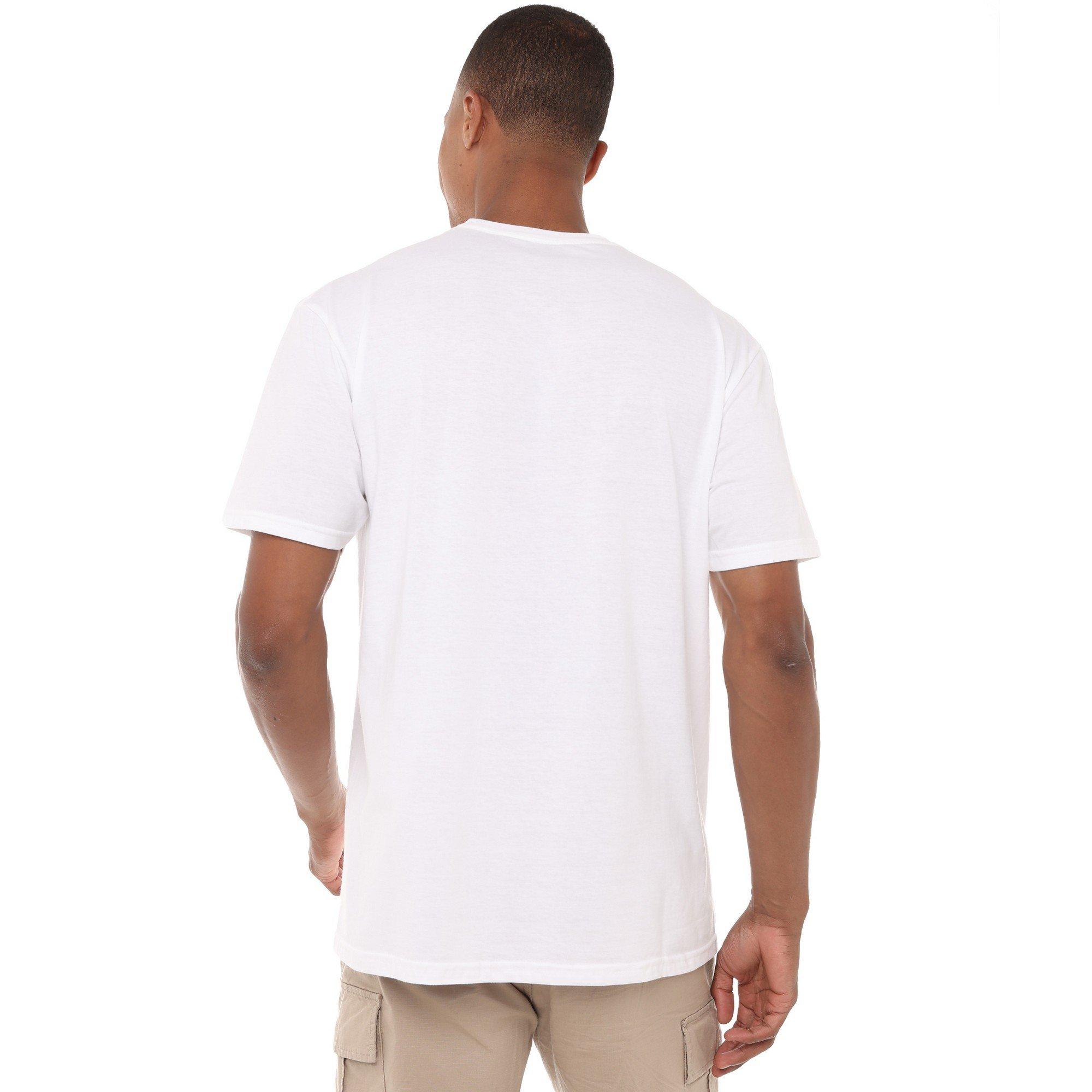 Spider-Man Unmasking Miles Morales T-Shirt