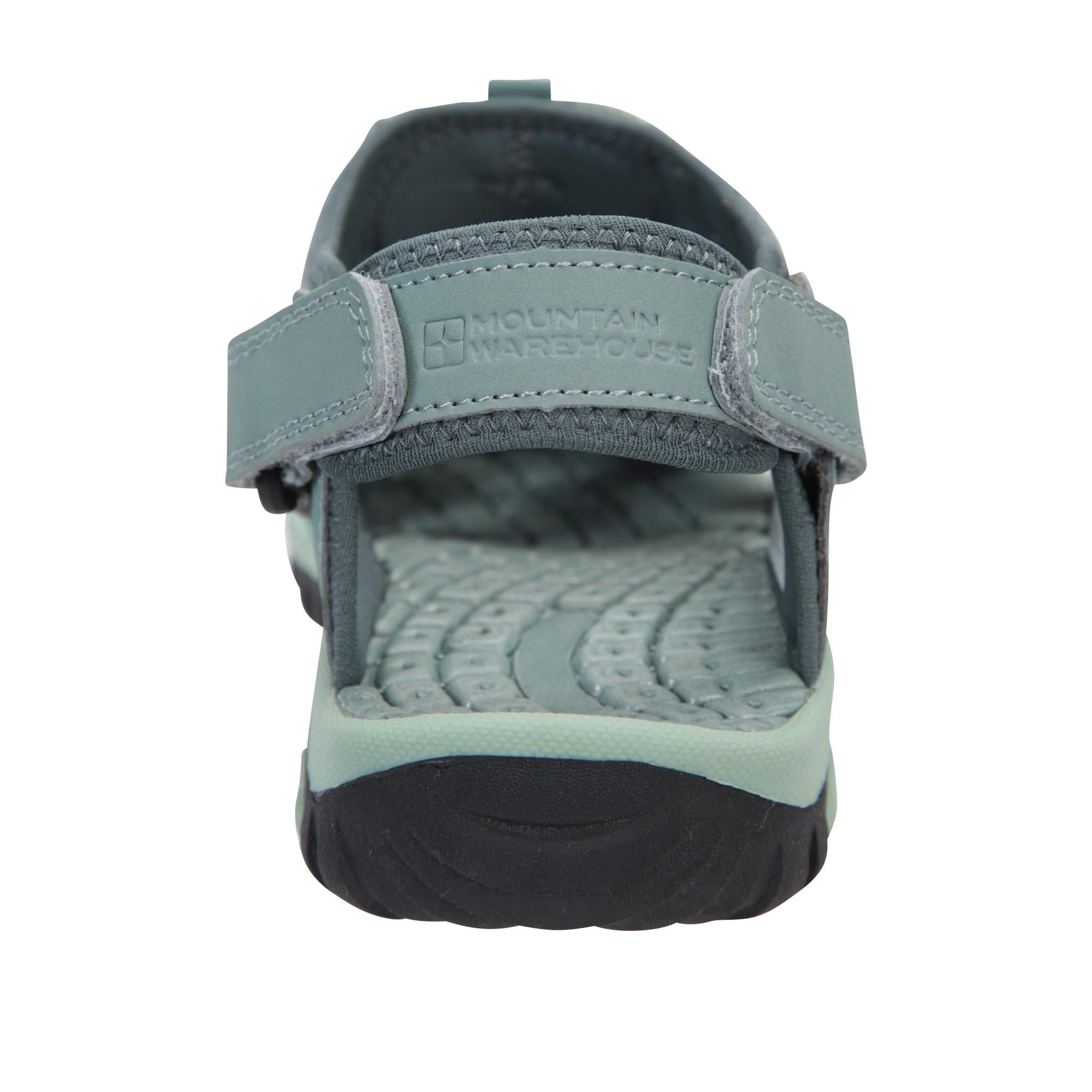 Mountain Warehouse Sandalen Trek