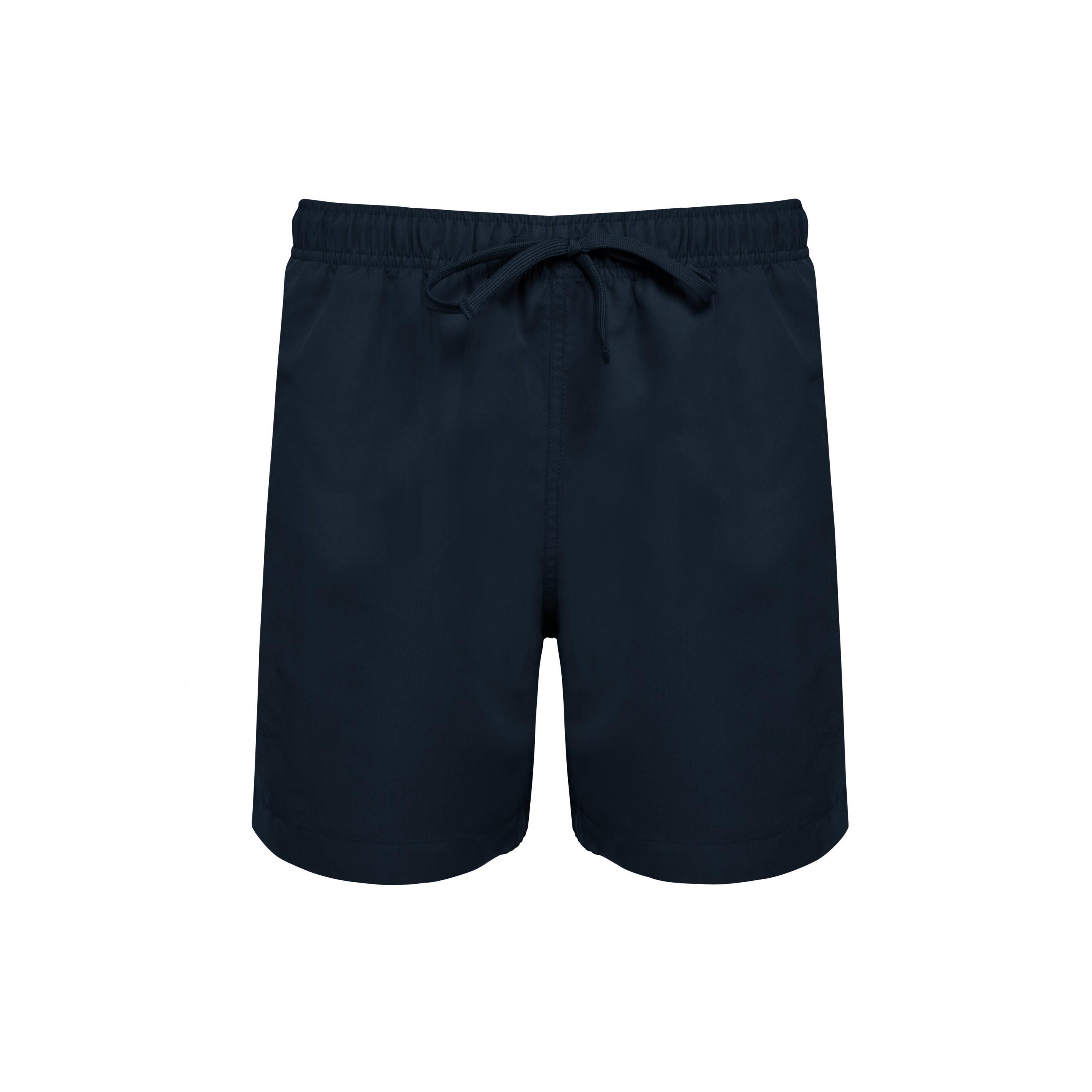 Kariban ökoogisch verantwortungsvoe badeshorts