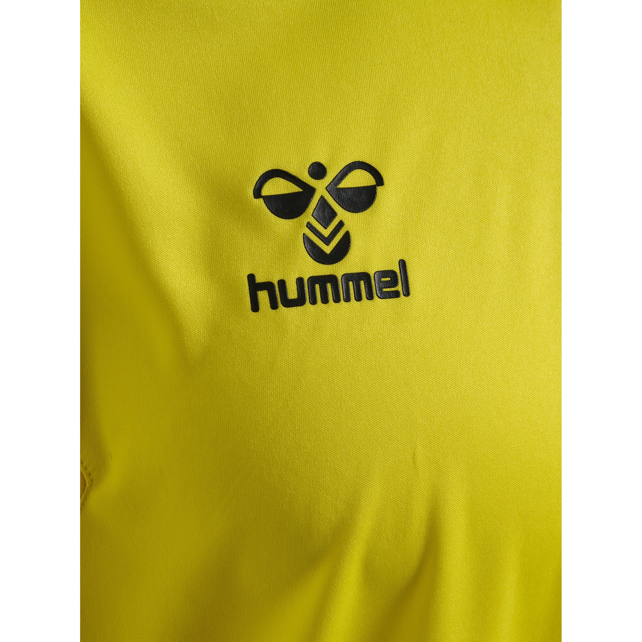 Hummel trikot authentic pl